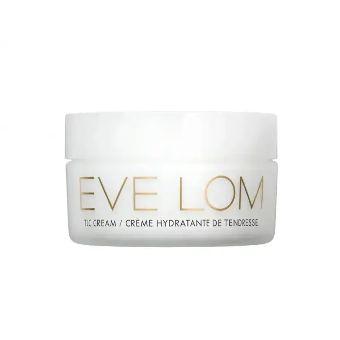 EVE LOM TLC CREAM 50 ML