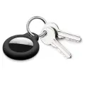 TECH-PROTECT ROUGH 2-PACK APPLE AIRTAG BLACK — Foto 4