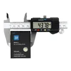 Battery for Nokia N97 Mini / E5 / E7-00 / N8 950 mAh Blue Star Photo