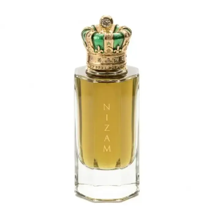 ROYAL CROWN NIZAM EXTRAIT 50 ML