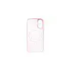 OBAL:ME MagNetix Wrist Cover for Apple iPhone 16 Blossom — Foto 12