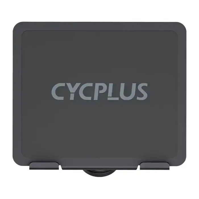 Cycplus Z7 Universal Tablet/Telephone Holder Photo