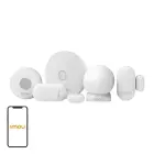 IMOU KIT Alarm System — Foto 1