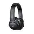 Headphones Soundcore Q20i Photo