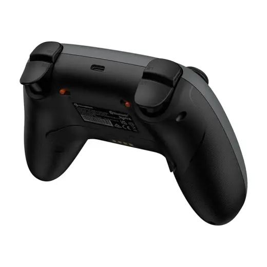 GameSir Nova 2 Lite Wireless Controller (gray) Foto 5