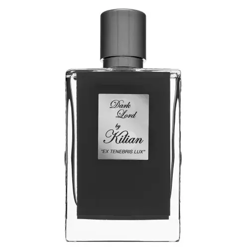 Kilian Dark Lord Eau De Parfum Spray 50ml|1.7oz