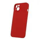 Simple Color Mag phone case with MagSafe support for iPhone 17 Pro red — Photo 2