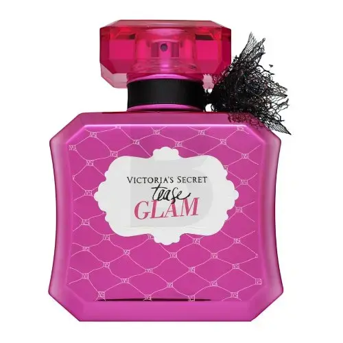 Victoria's Secret Tease Glam Eau de Parfum для женщин 50 мл Фото num