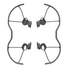 DJI FPV Propeller Guard Фото num