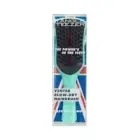 Tangle Teezer Easy Dry & Go Brush Mint/black — Фото 4