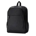 HP Prelude Pro 15.6-inch Recycled Backpack — Фото 3