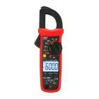 Uni-T UT201F Digital Clamp Meter — Foto 1