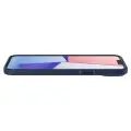 Spigen LIQUID AIR IPHONE 14 PLUS NAVY BLUE — Foto 6