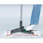 LEIFHEIT Floor Brush Professional 50cm Photo