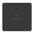 MINI-PC Minis Forum UM890 Pro Ryzen 9 32GB RAM + 1TB Foto 11