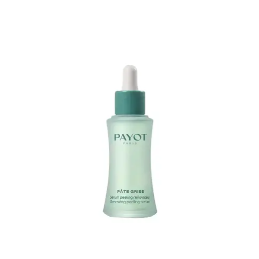 Payot, Pate Grise, Exfoliating Serum, 30 ml