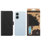 Tactical Field Notes for Xiaomi Redmi A7 Black — Foto 2