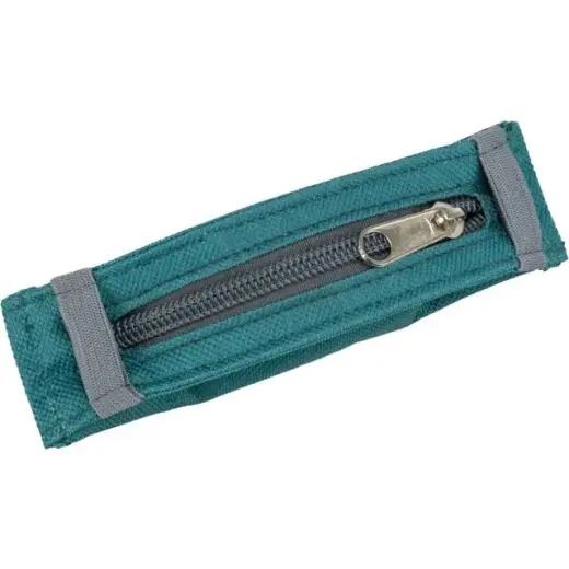 Somiņa atkritumu maisiņiem – Trixie Poop bag dispenser, nylon, 1 ruļļi pa 20 maisiņiem Foto 3