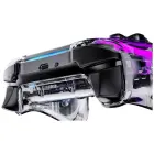 ASRVA      GamePad PS5/PC/Android HG04DMZ05 — Foto 8