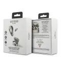 Guess Bluetooth-наушники TWS GUTWSJL4GGO золото 4G Фото num
