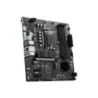 PRO B760M-P s1700 4DDR5 DP|HDMI 2M.2 mATX — Foto 4