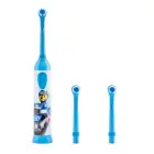 Paw Patrol Kids' Oscillating Toothbrush MOTO Blue Foto 2