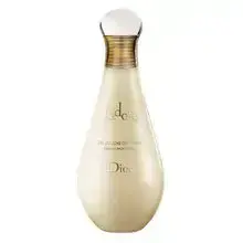 Dior J'adore Shower Gel 200ml