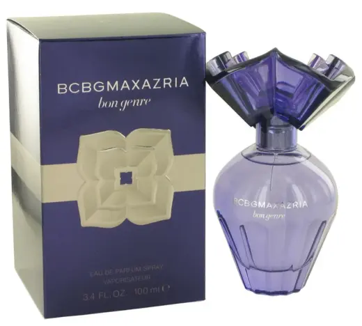 Bcbg Max Azria, Bon Genre, Eau De Parfum, Unisex, 100 ml