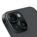 OBAL:ME Lens Protector for Apple iPhone 12 Black Foto 1