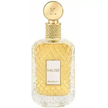 Khadlaj Muse Extrait de Parfum 100ml