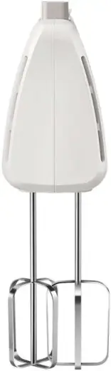 PHILIPS Daily Collection mikseris 300W Photo
