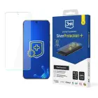 Huawei Nova 12 Lite - 3mk SilverProtection+ — Foto 1