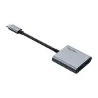 USB-C charging adapter for RayNeo AR glasses — Photo 2