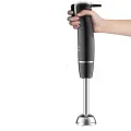 TEFAL rokas blenderis Infinyforce 3in1, 1000W Photo