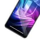 Realme C63 - 3mk Silky Matt Pro — Foto 8