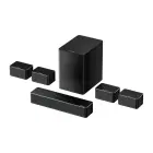 Ultimea Poseidon D70 Soundbar — Фото 2