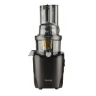 Kuvings Slow Juicer Cold Press black Schwarz REVO-830-BK REVO830BK (53000SC) Foto 3