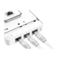 TP-LINK TPLINK Access Point EAP235-Wall EAP235Wall (EAP235-Wall) (EAP235Wall) Foto 3