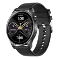 Smartwach Colmi V73 (black) Photo