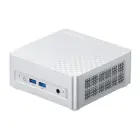 MINIS FORUM M1 Plus i5-12600H 16GB + 512GB Mini PC Фото num