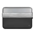 Tech-Protect Sleeve Laptop Bag 15-16 - Black Foto 7