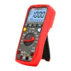 Uni-T UT161B Digital Multimeter — Foto 3