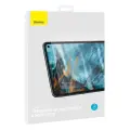 Baseus Crystal Tempered Glass 0.3mm for tablet Huawei MatePad Pro 11" Фото num