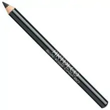 Artdeco Soft Kajal Liner 1,1 g