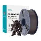 Sunlu PLA+ 2.0 Filament (Roasted Chestnut) — Foto 1