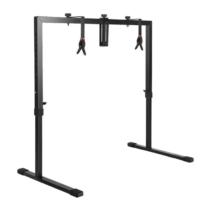 Overhead Camera Mount Rig NEEWER ST100