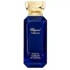 Chopard 1.6 Oz Neroli Cardamome EDP Spray for Women Фото num