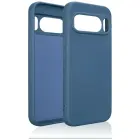 Etui Beline Silicone do Google Pixel 10   niebieski — Foto 1