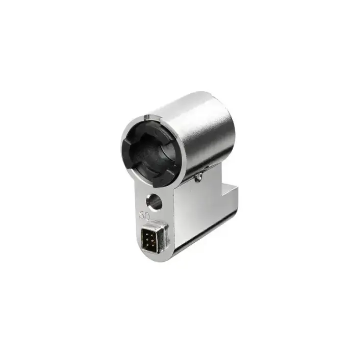 Netatmo Doorlock extension 50mm