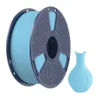 Sunlu PLA Classic Blue Filament — Foto 2